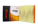 Filtro Aire Qualid Chery Arauca