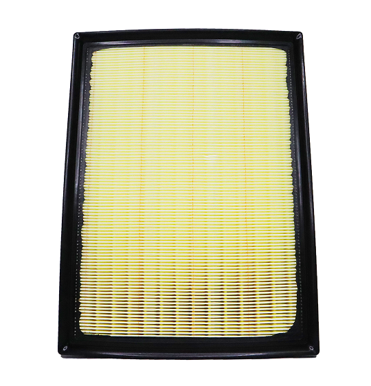 Filtro Aire Qualid Toyota 4Runner (14-18)