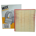 [WX-WA10113] Filtro de aire WIX Chery Arauca (12-14)