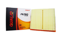 Filtro Aire Qualid Jeep Grand Cherokee, Mitsubishi L200