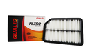 Filtro Aire Qualid Chery Orinoco (Automatico)