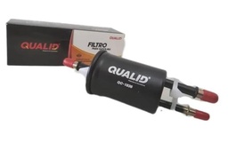 [QA-QC-1036] Filtro Gasolina Qualid Ford Explorer